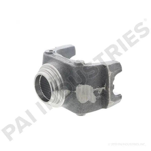 MAK176MU51P35  YUGO