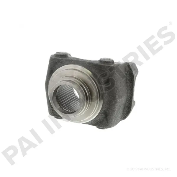 DAN6-4-7141-1  YUGO CARDAN 38 DIENTES