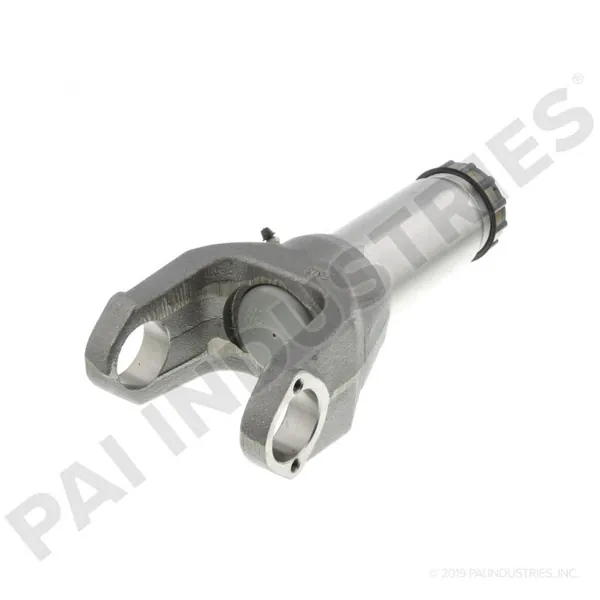 YUGO DESLIZANTE 16 DIENTES SERIE 1710