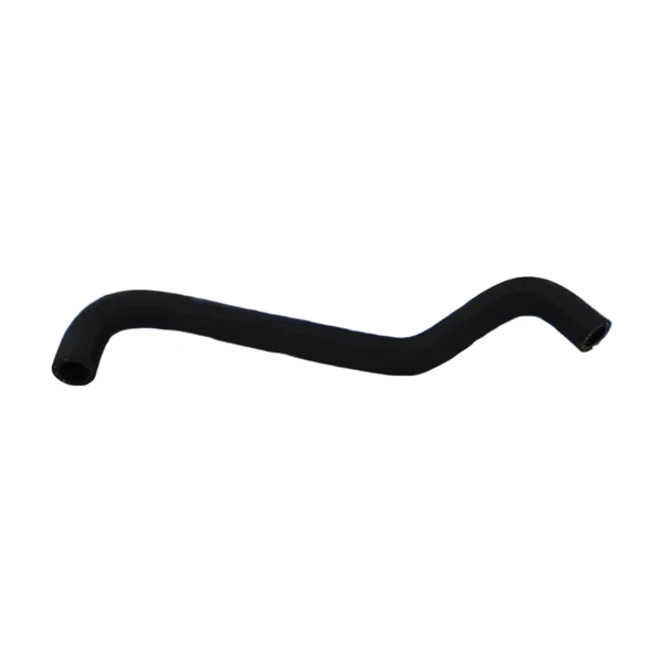 MANGUERA MOLDEADA LADO CALIENTE 0.75x10
