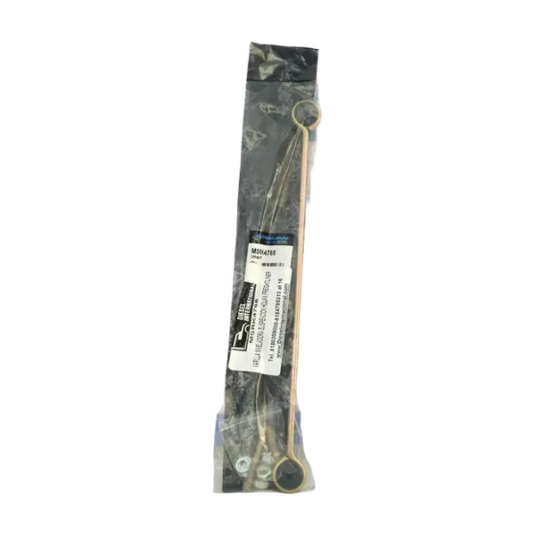 KIT VARILLA NIVELADOREA SUSPENSION NEWAY