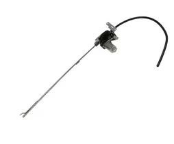 CREMALLERA ELECTRICA LADO DERECHO FREIGHTLINER COLUMBIA 1 CARRIL