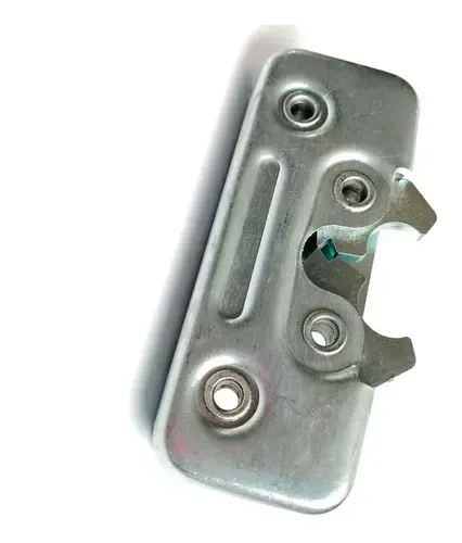 CERRADURA PUERTA CHAPA FREIGHTLINER