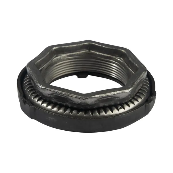 TUERCA BOCAMAZA RUEDA DELANTERA TIPO MERITOR