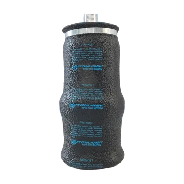 BOLSA DE CABINA INTERNATIONAL 9200 9400  1S5-057