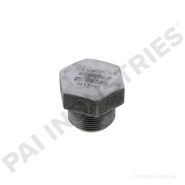 CUM3055069  PLUG,DRAIN  2