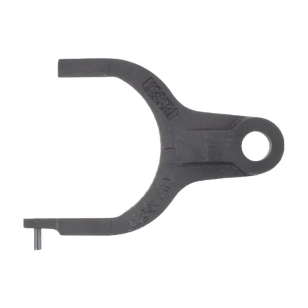 EAT217465  FORK,LOCK,DIFF  1 — repuesto de transmisión para camión