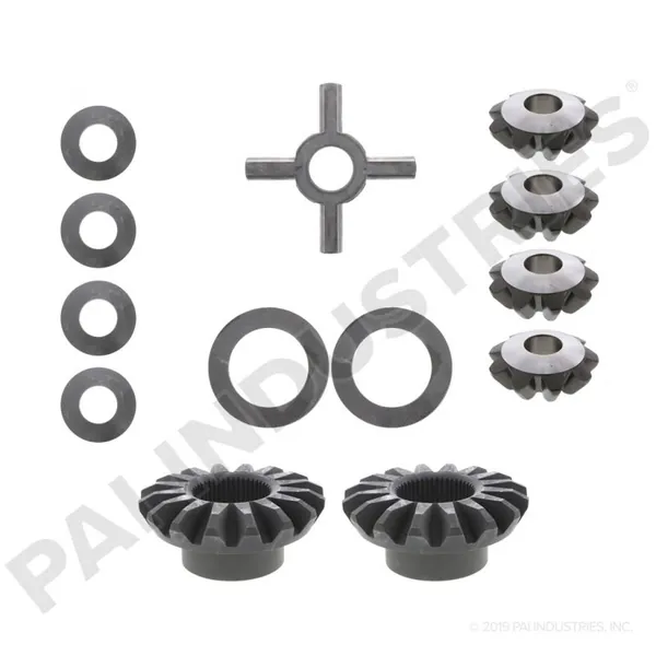EAT216229  KIT DIFERENCIAL EATON