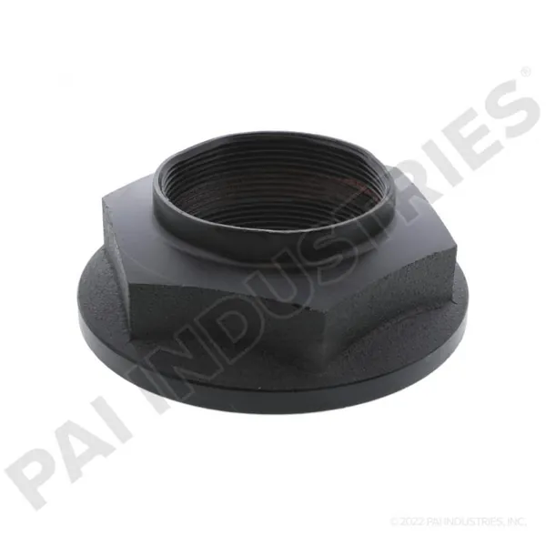 DAN131095  TUERCA DIFERENCIAL D170/190