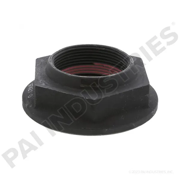 FUL4306520  TUERCA DIFERENCIAL FR/FRO
