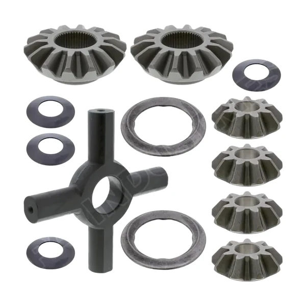 ROKKIT2318  KIT DE DIFERENCIAL