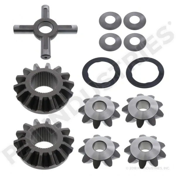 ROKKIT2310 KIT DIFERENCIAL ROCKWELL