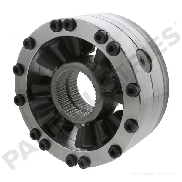 ROKA-3235-W-2025 PANDERETA DE DIFERENCIAL MERITOR