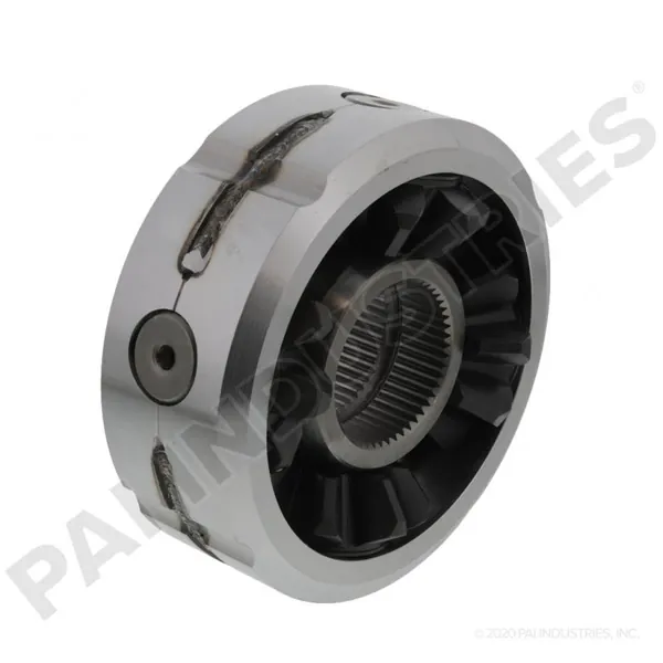 960255  DAN139965  KIT DIFERENCIAL EATON