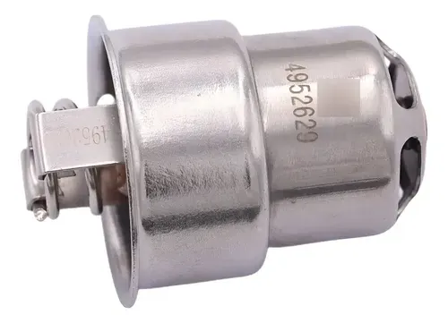 CUM4952629  TERMOSTATO (235*F)