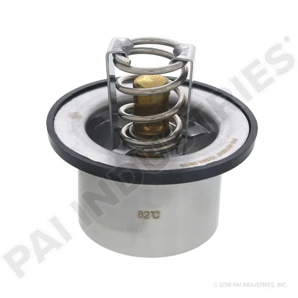 CUM4318947  TERMOSTATO (180)