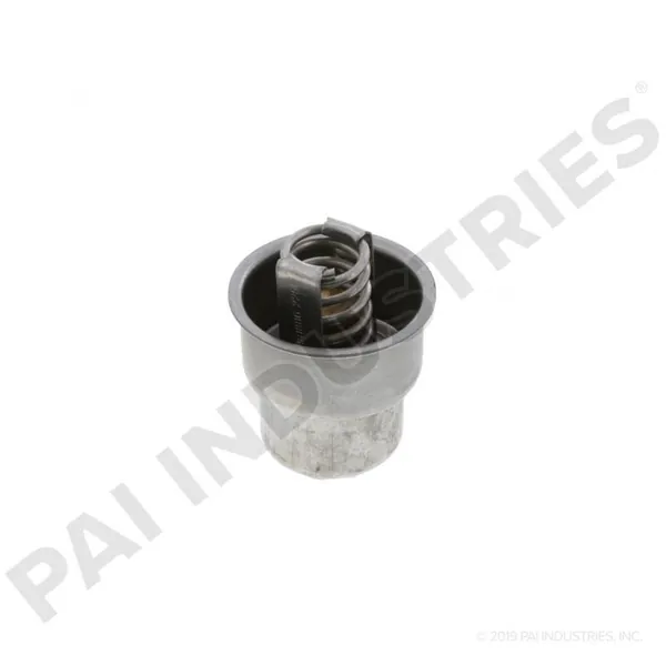 CUM4952630  TERMOSTATO (225)