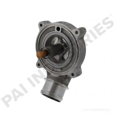 681832  DDCA4722000115  TERMOSTATO DETROIT DD13 DD15