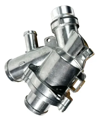 MAK21905526  CARCASA DE TERMOSTATO