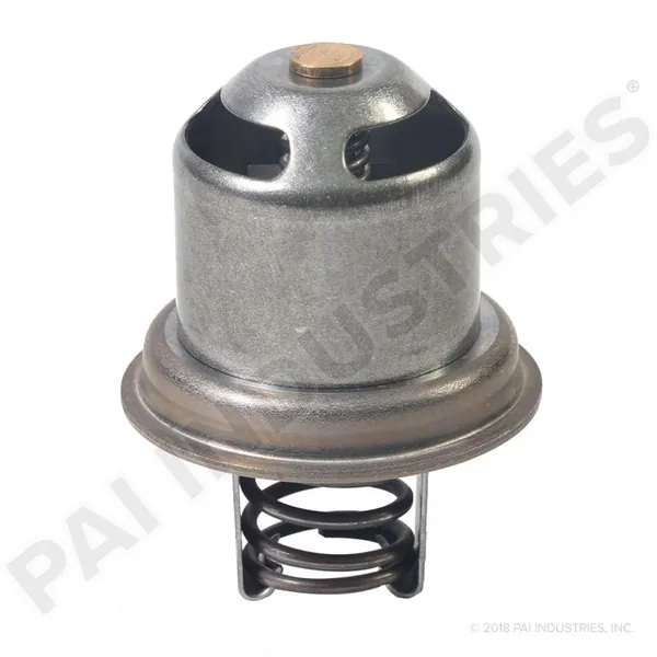 DDC23524520 TERMOSTATO DE ACEITE DETROIT S60