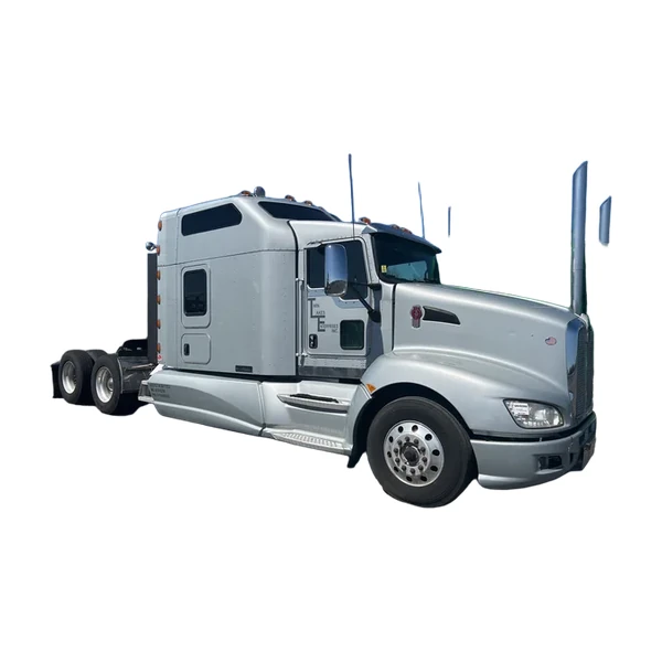DESPIECE KENWORTH T660 T800 SIN CUBIERTA RH (ACC-19001-1-C-SINCUBIERTA-RH)
