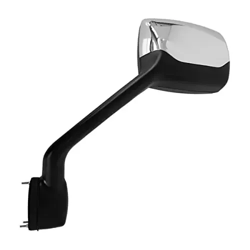 ESPEJO COMPLETO SINOTRUK HMAX LH