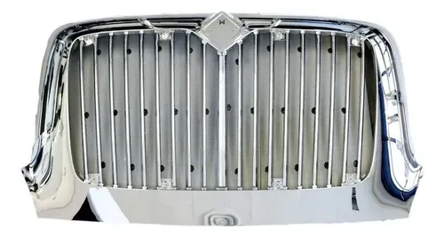 MASCARA INTERNATIONAL 8600