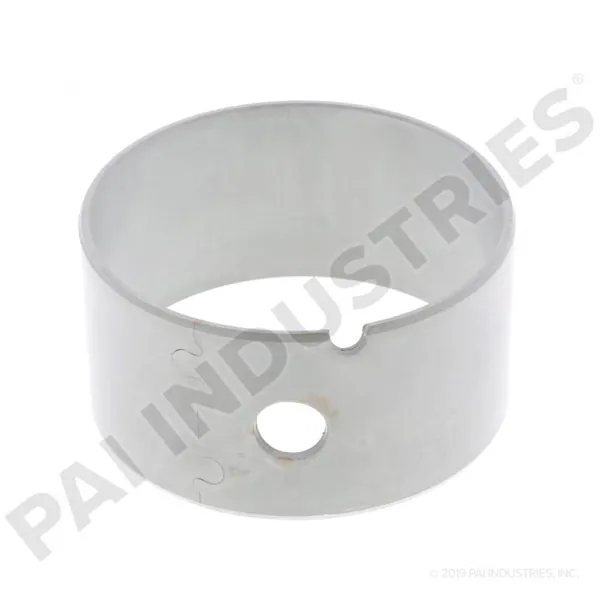 CUM3680581  BOCINA ARBOL DE LEVAS