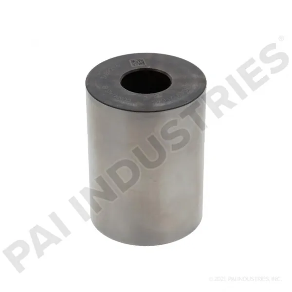 CUM4923748  PIN DE PISTON CUMMINS ISX