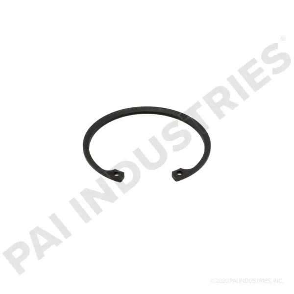 CUM3064305  SEGURO PIN DE PISTON