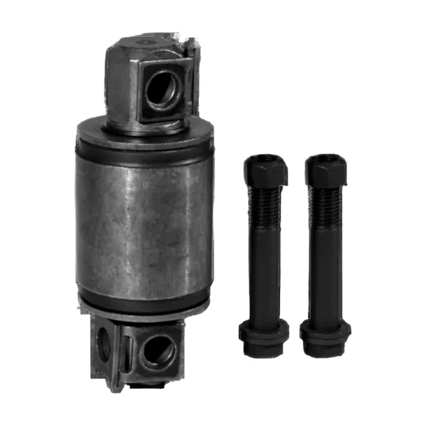 CORBATIN PUNTA GIRATORIO 52K HENDRICKSON RT/RTE NAVISTAR EAGLE KW T800 WORKSTAR 7600 CON TORNILLO