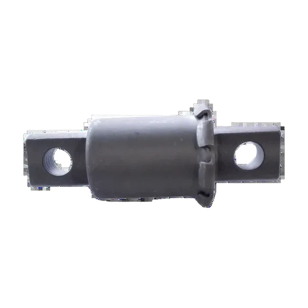 CORBATIN PRINCIPAL MUELLE FREIGHTLINER FAS II COLUMBIA DIAMETRO 2,50" (ARANDE