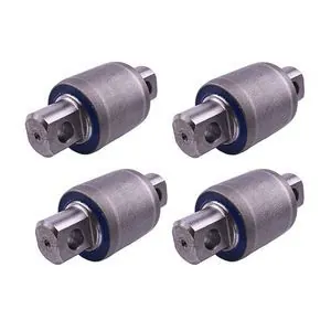 CORBATIN BARRA TENSORA 38-44 MLBS HA-HAS KW AIRGLIDE 100 MACK CAMELBACK NAV 810- 70mm