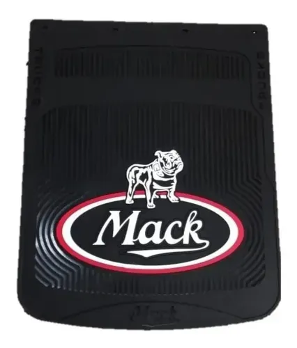LODERA JEBE NEGRO MACK