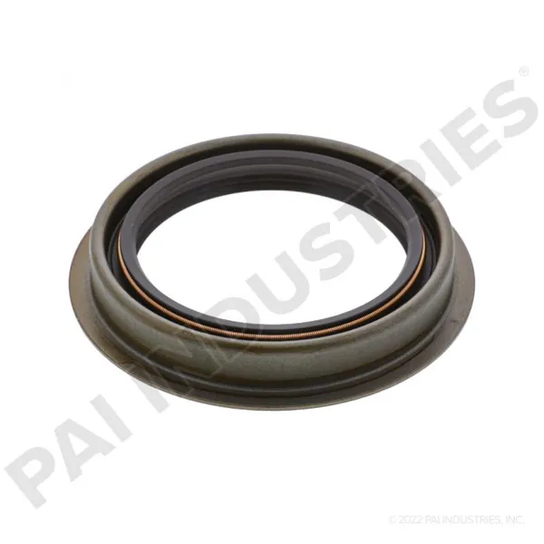 BOS-7695 ANILLO RETEN 1RA CORONA