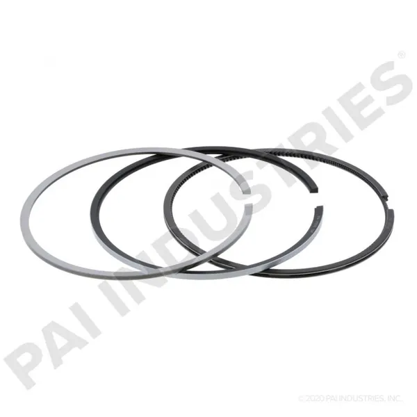 DDC23531251 KIT ANILLOS PISTON DETROIT S60
