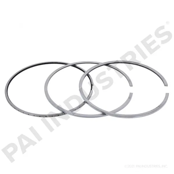 KIT ANILLOS DE PISTON DETROIT DIESEL DD13