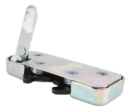 CERRADURA PUERTA FREIGHTLINER COLUMBIA RH
