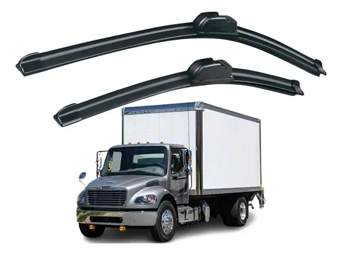 BOMBITA LIMPIAPARABRISAS FREIGHTLINER M2