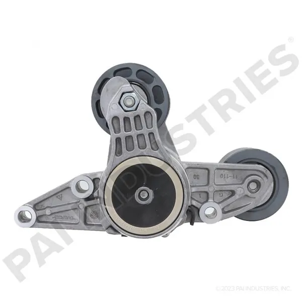 680331E  DDCA4722001670  TEMPLADOR DE FAJA DETROIT DD13 DD15