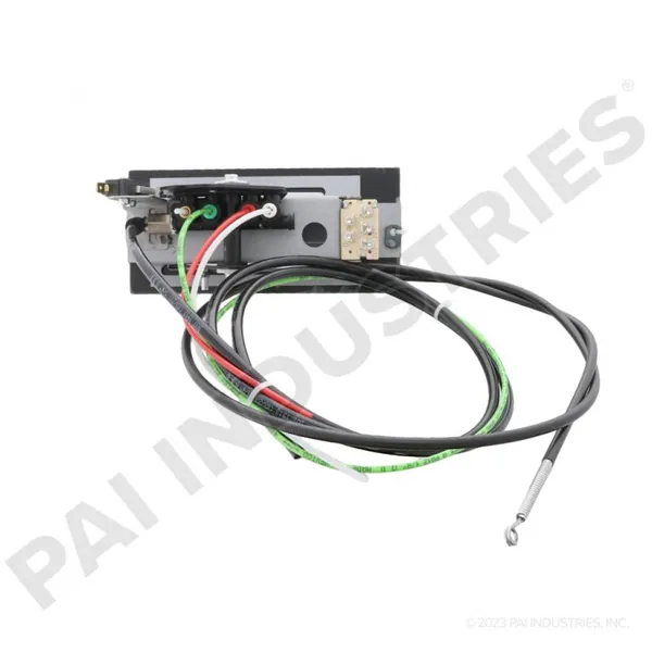 MAK1MR4323M15  CONTROL ELEVALUNA