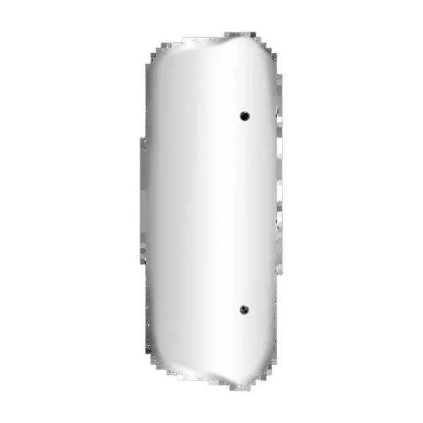 02 CUBRE ESPEJO CROMADO DERECHO PARA FREIGHTLINER COLUMBIA