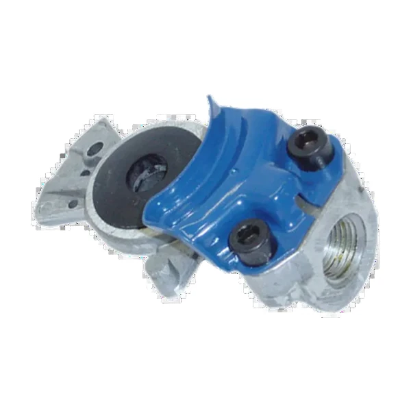 MANO TRAILER  SERVICIO AZUL BENDIX 278523