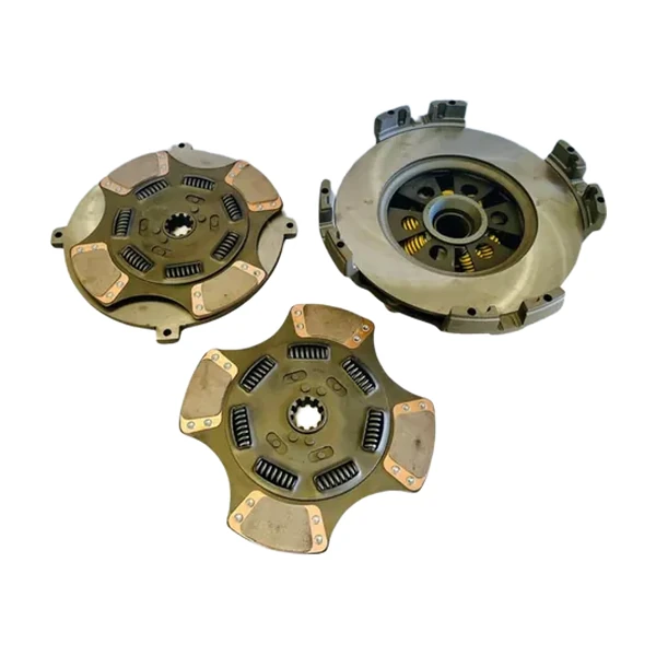 MAK320KB3148 MANGUITO EMBRAGUE DESLIZANTE MACK