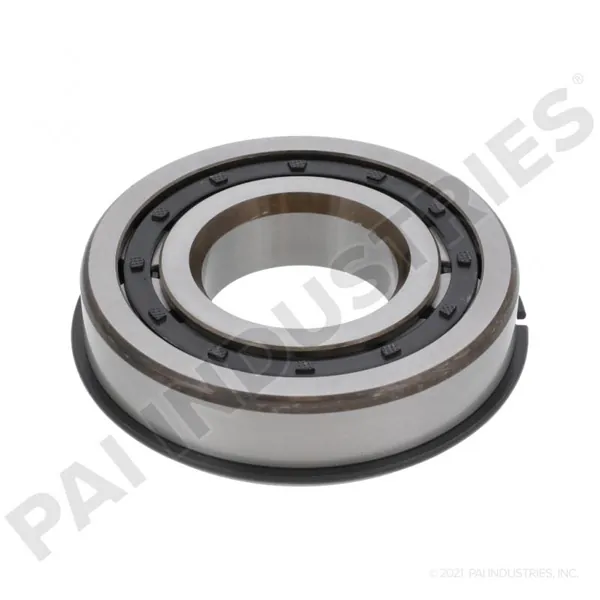 FUL4302677 RODAMIENTO CAJA FULLER