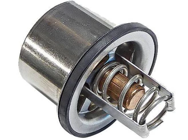 termostato Detroit Diesel S60