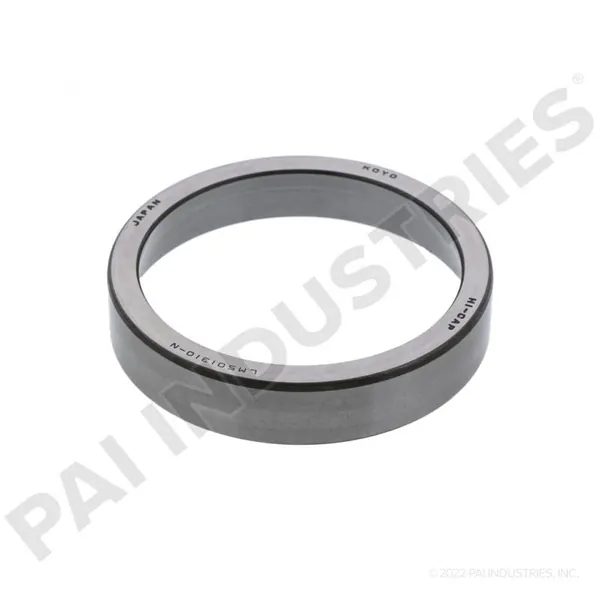 MAK64AX292 PISTA TRANSMISIÓN MACK