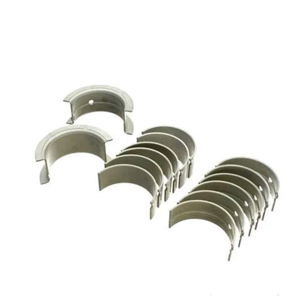 METAL BANCADA STD OM457.908/916/OM460  A460030040