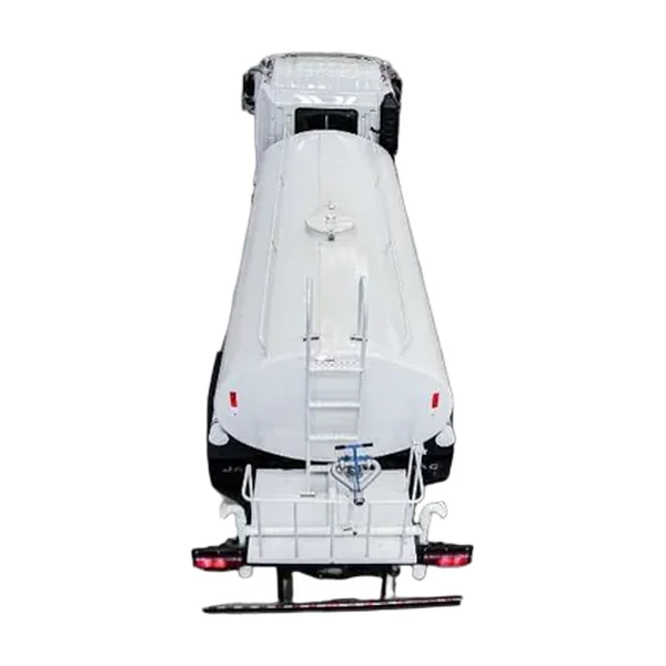 CISTERNA D5C-993