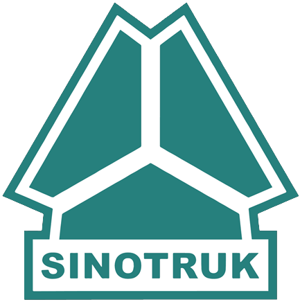 Sinotruk
